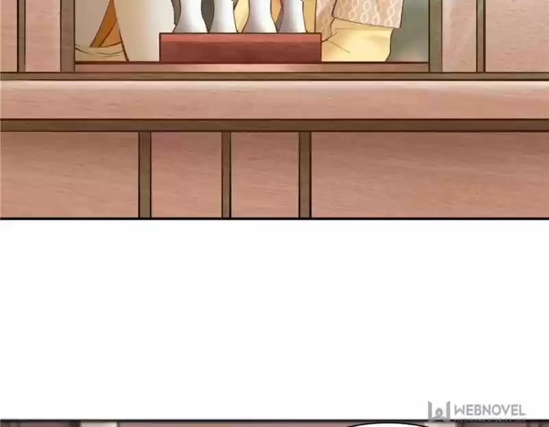 Cinderella Chef ch.112