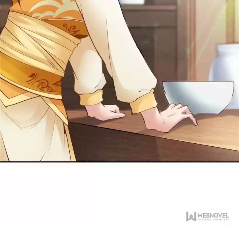 Cinderella Chef ch.112