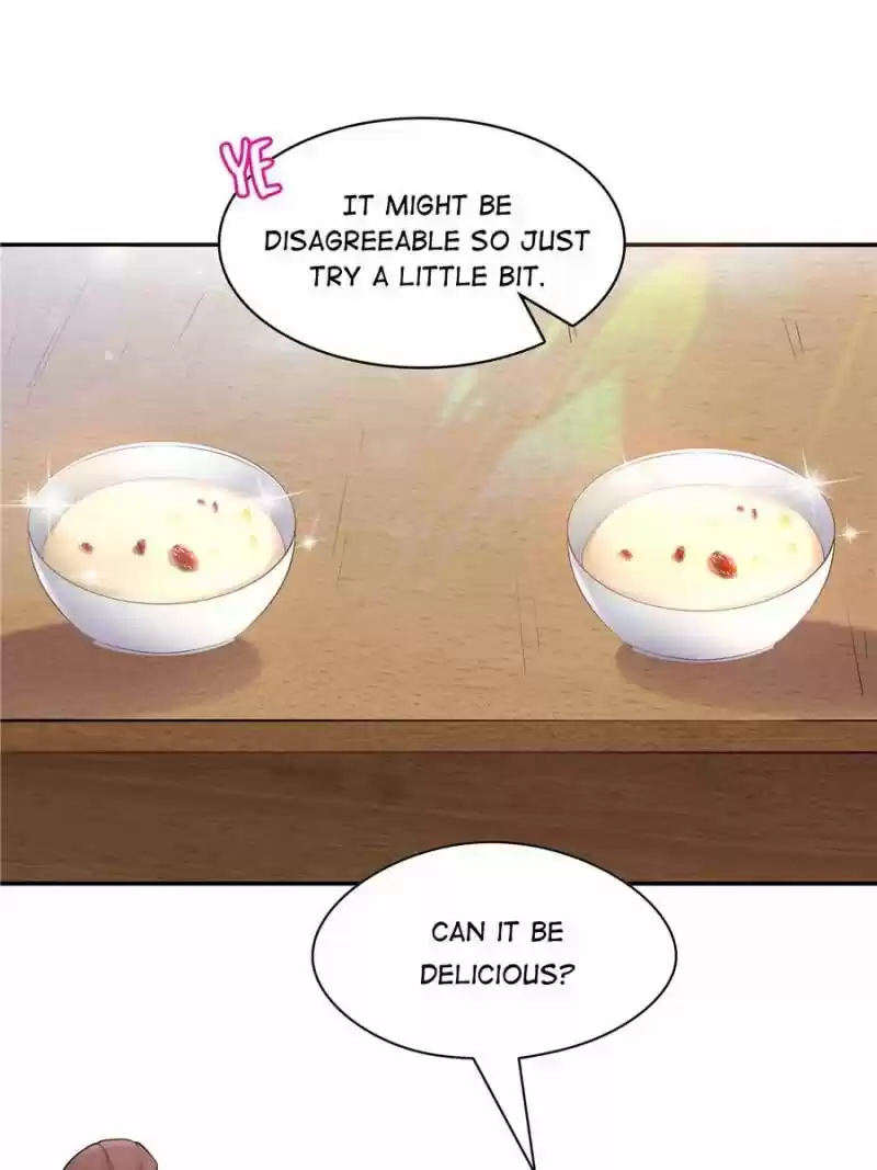 Cinderella Chef ch.112