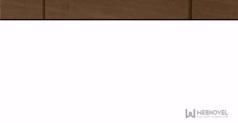 Cinderella Chef ch.112