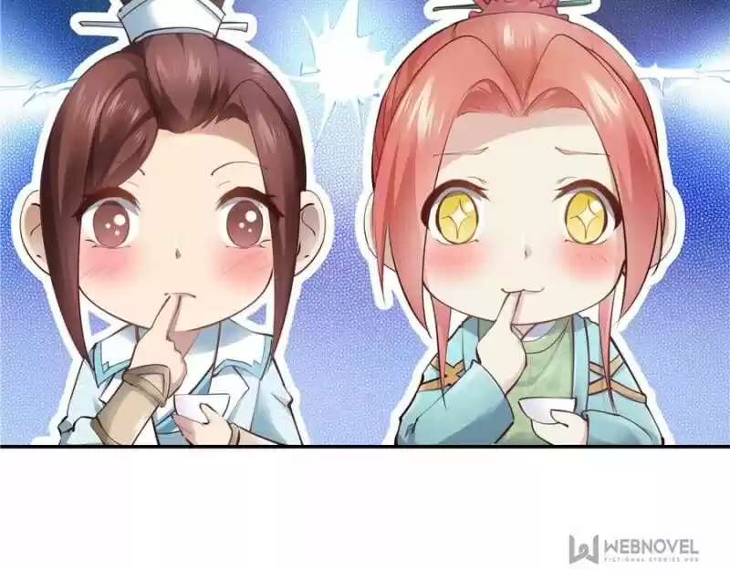 Cinderella Chef ch.112