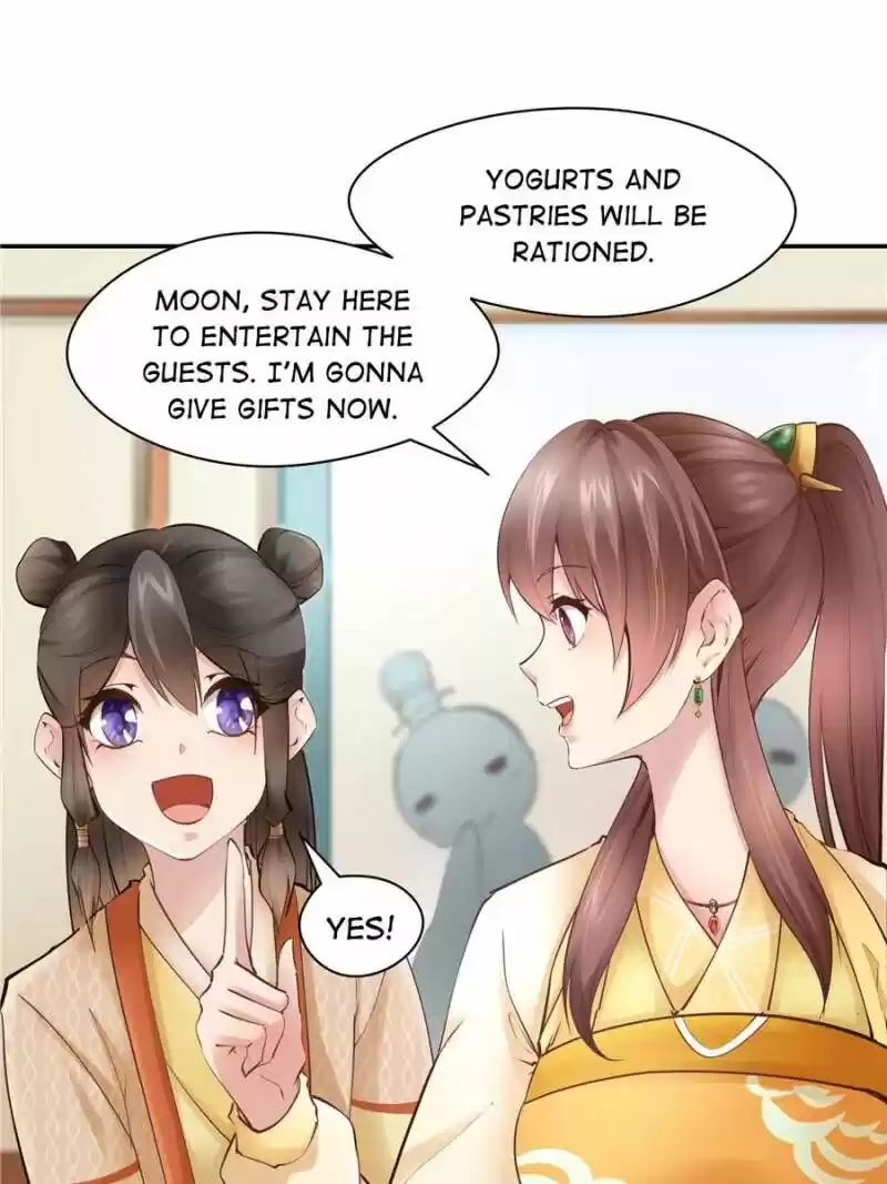 Cinderella Chef ch.112