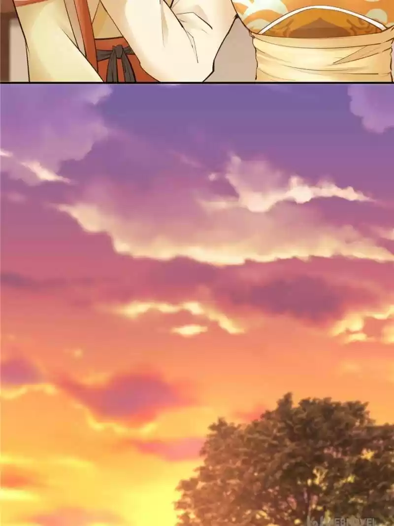 Cinderella Chef ch.112