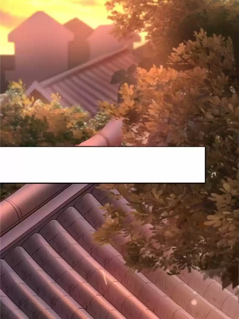 Cinderella Chef ch.112