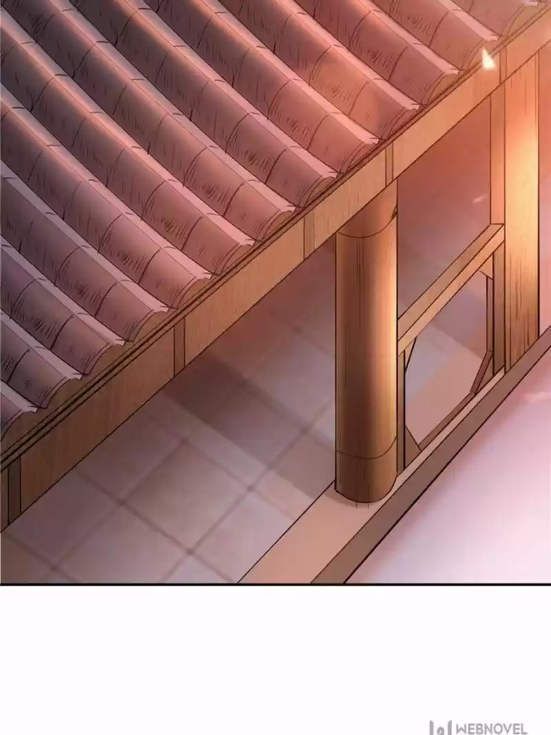 Cinderella Chef ch.112