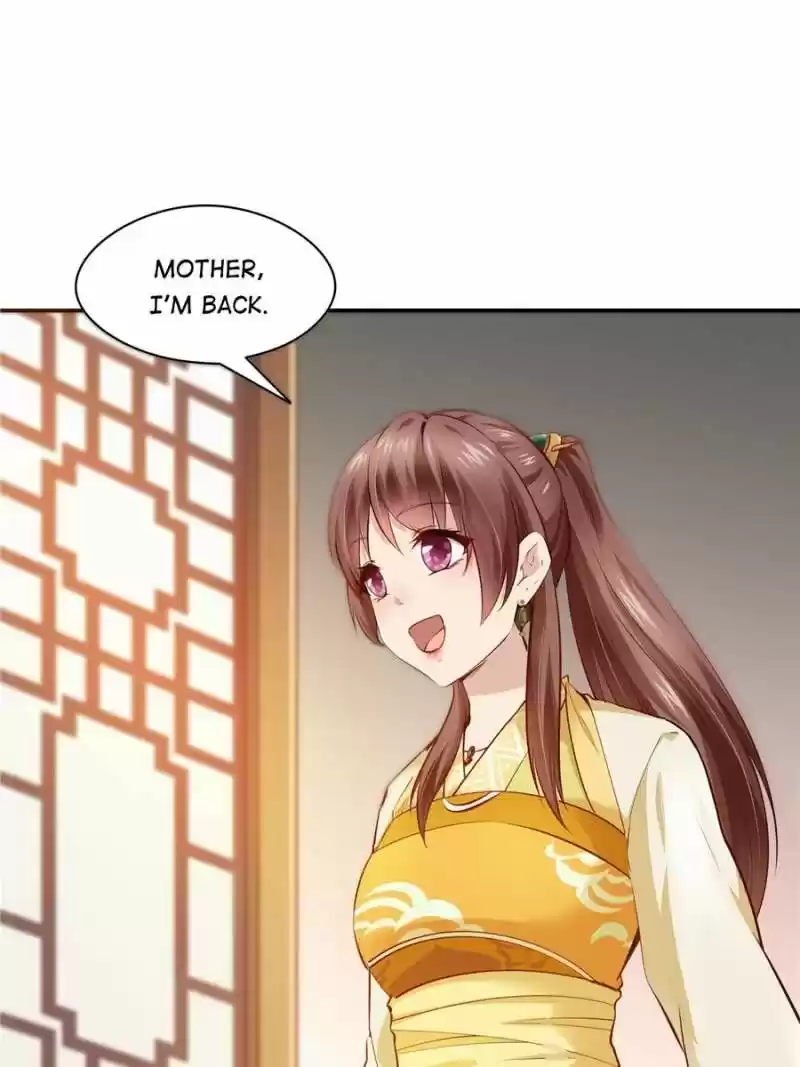 Cinderella Chef ch.112