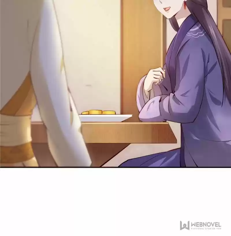 Cinderella Chef ch.112