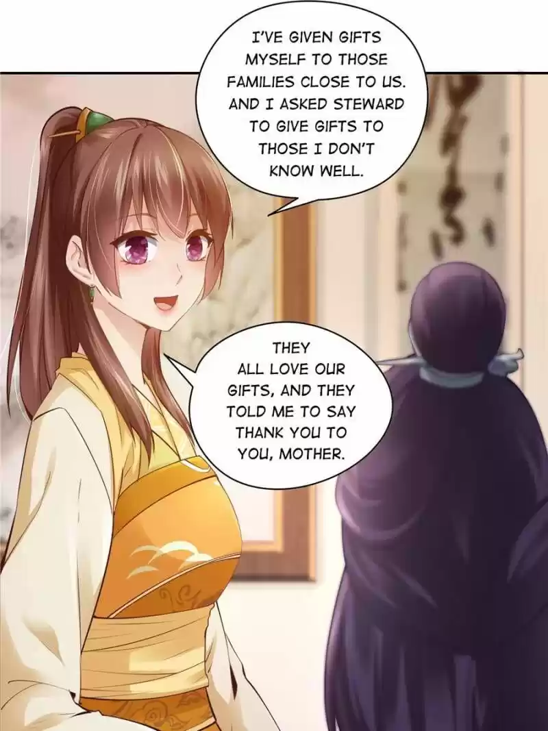 Cinderella Chef ch.112