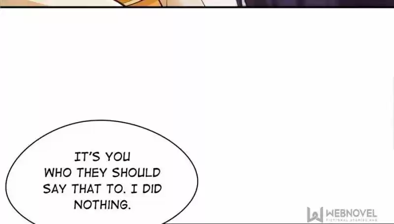 Cinderella Chef ch.112