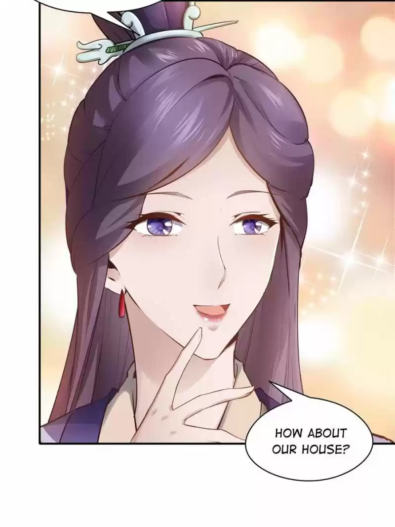 Cinderella Chef ch.112