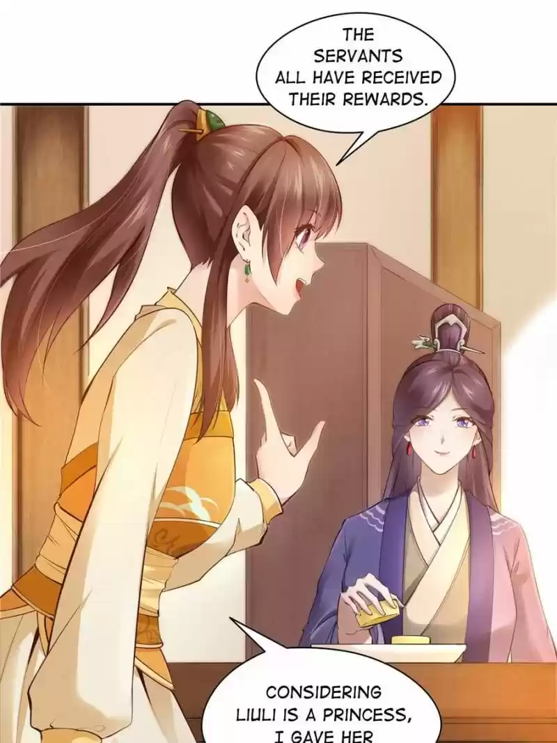 Cinderella Chef ch.112