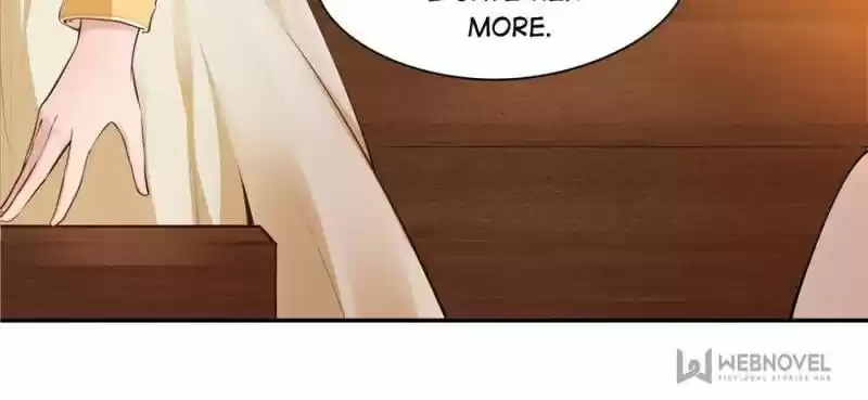 Cinderella Chef ch.112