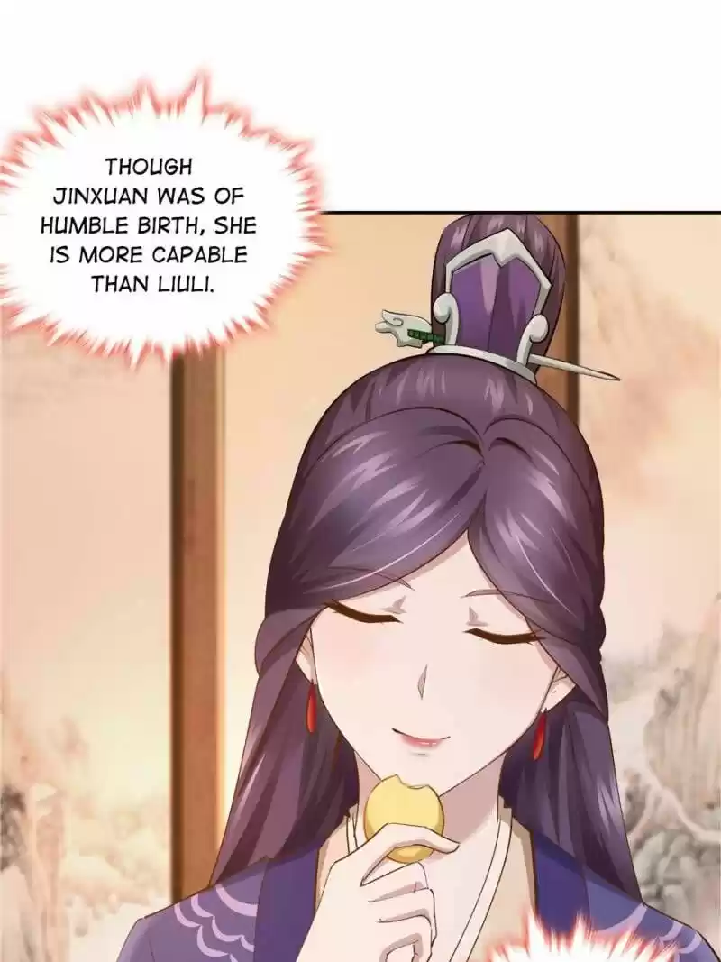 Cinderella Chef ch.112