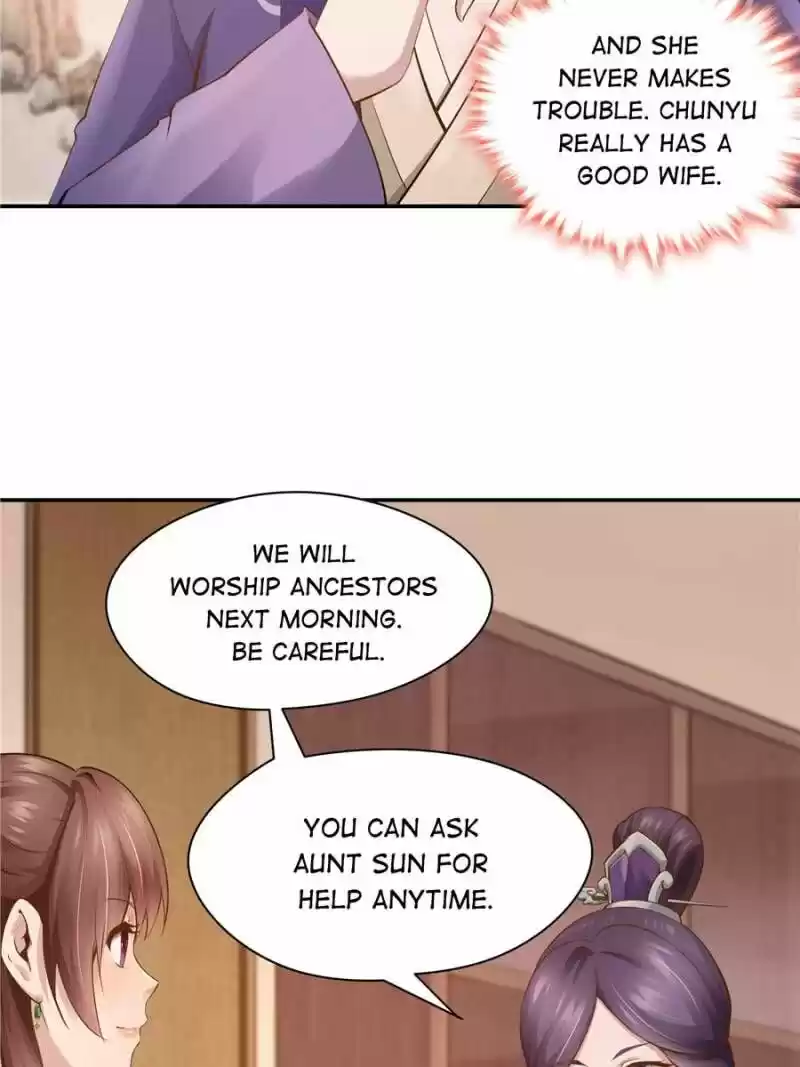 Cinderella Chef ch.112