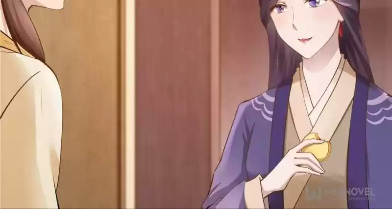 Cinderella Chef ch.112