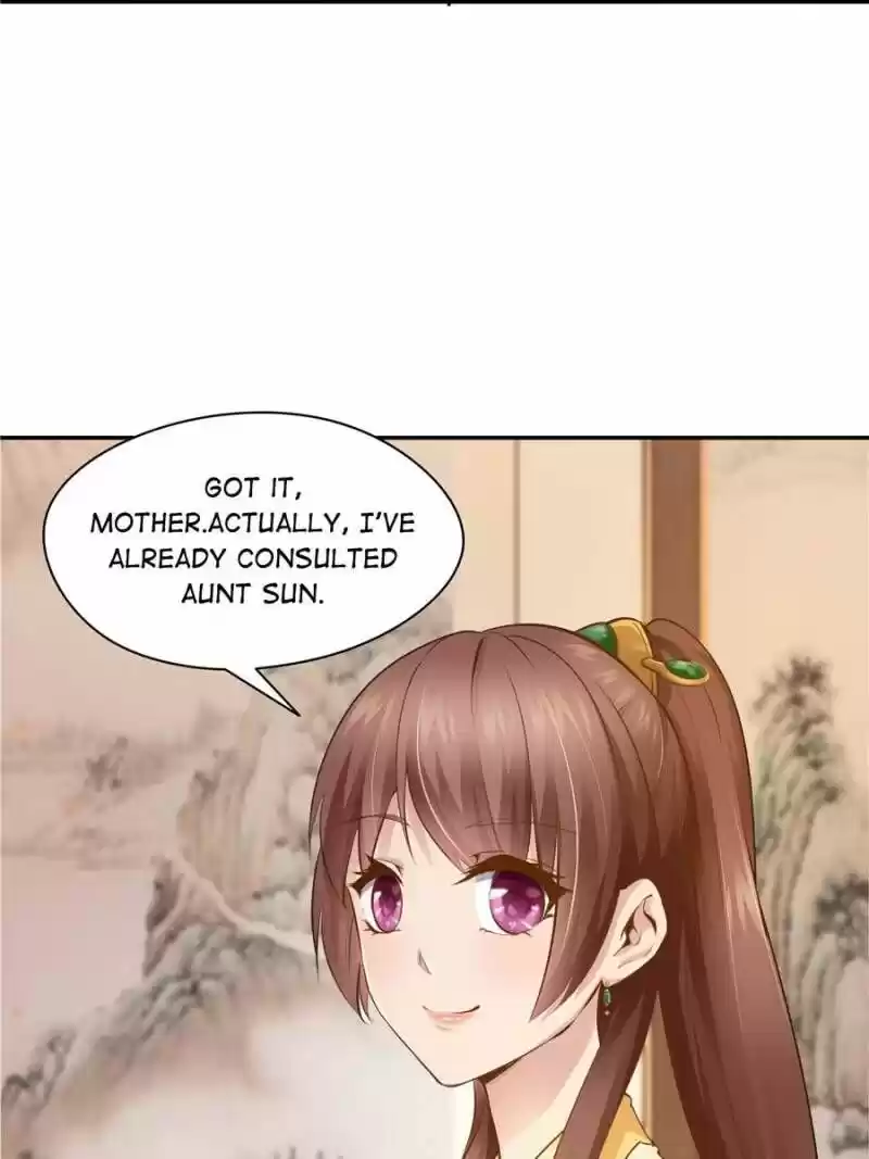 Cinderella Chef ch.112