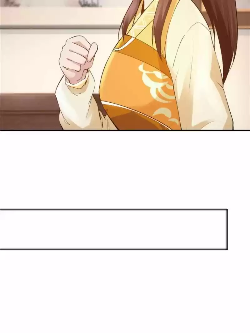 Cinderella Chef ch.112