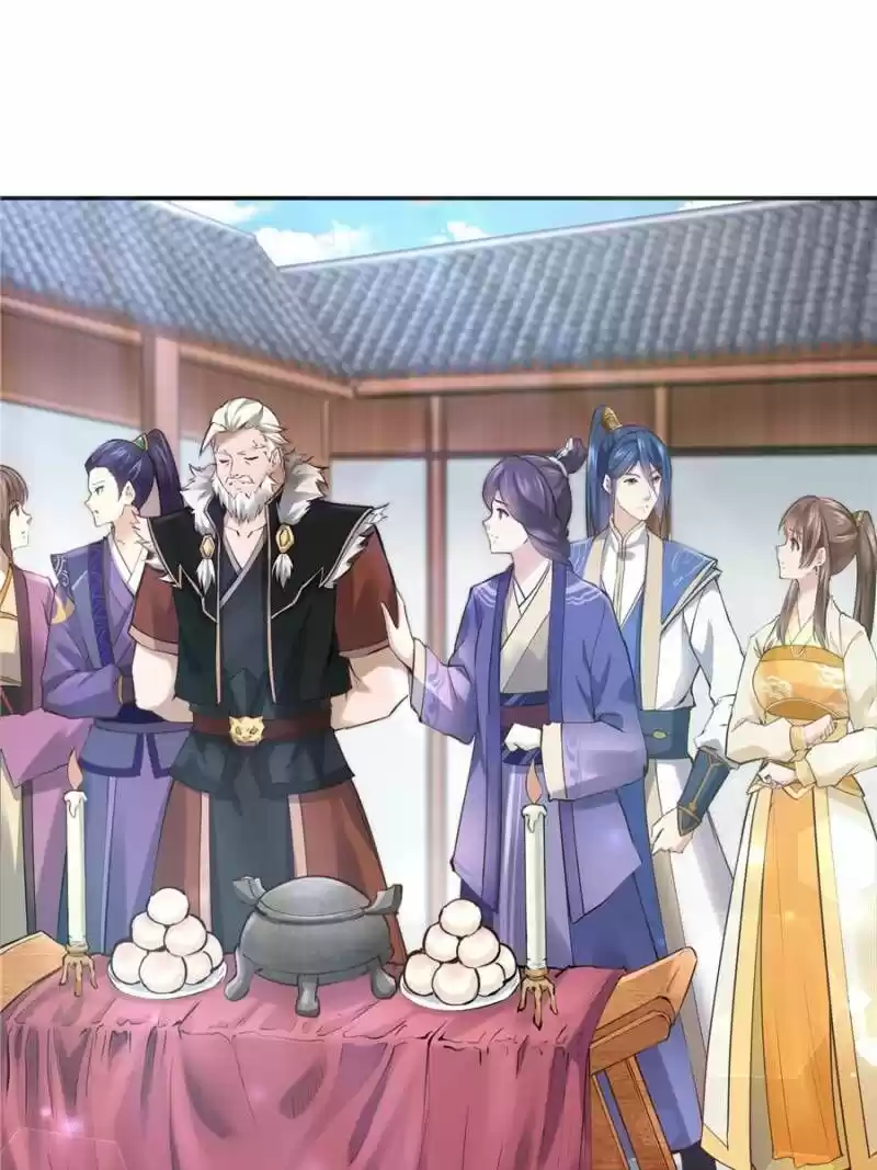 Cinderella Chef ch.112