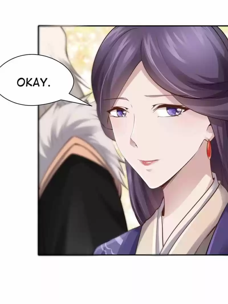 Cinderella Chef ch.112