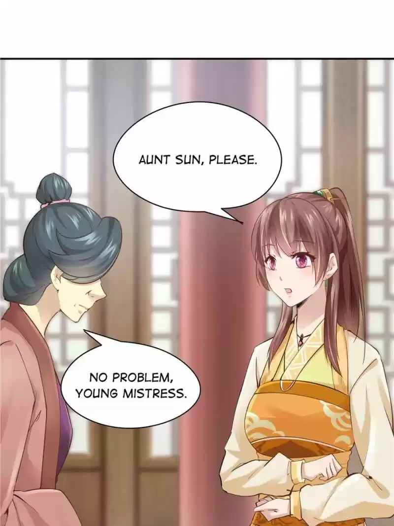 Cinderella Chef ch.112