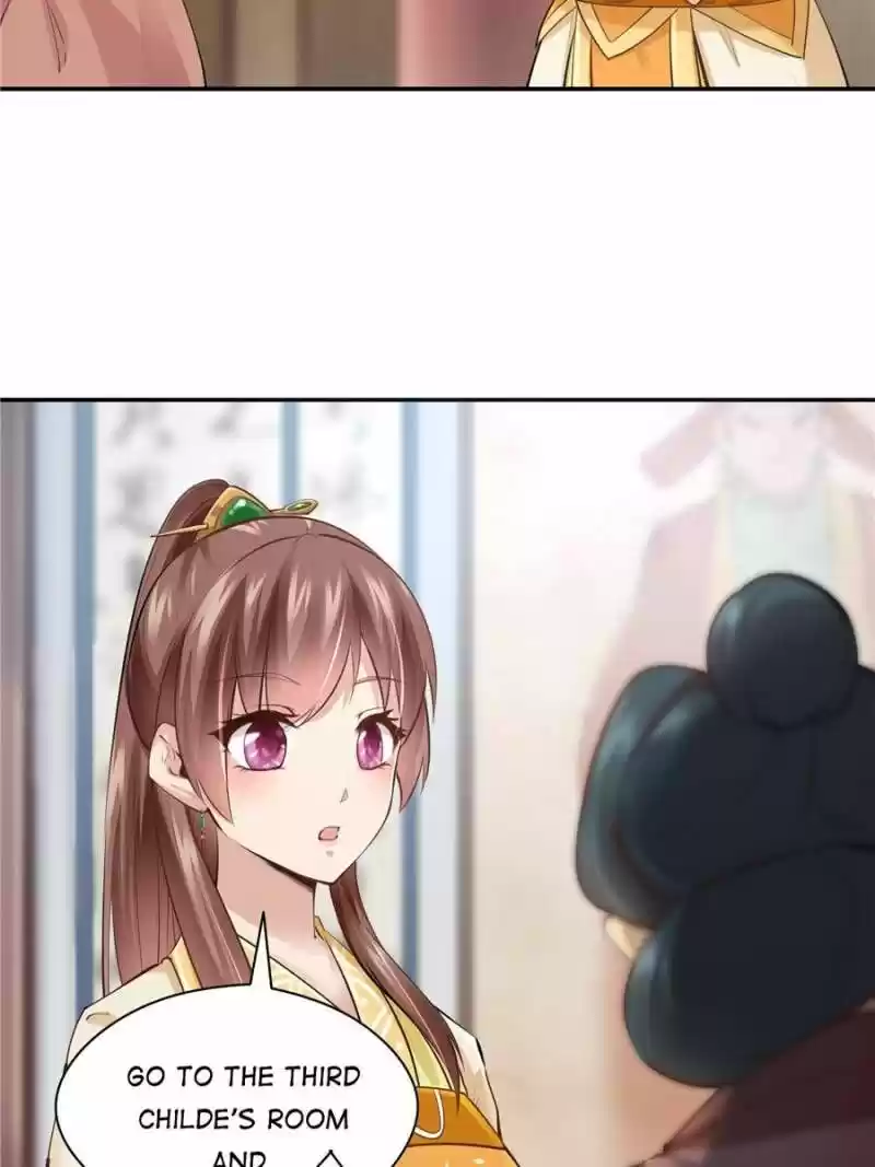 Cinderella Chef ch.112