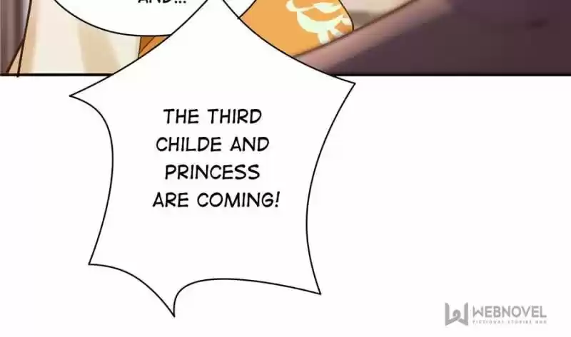 Cinderella Chef ch.112