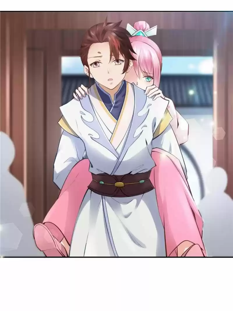 Cinderella Chef ch.112