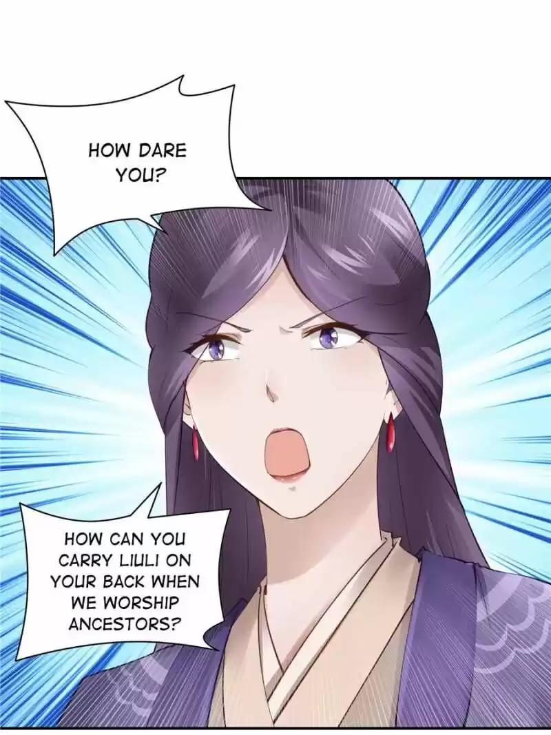 Cinderella Chef ch.112