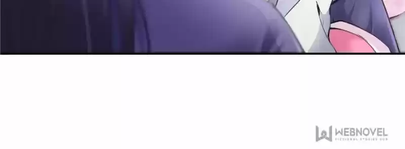 Cinderella Chef ch.112