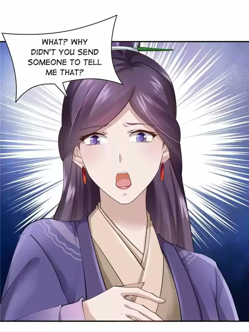 Cinderella Chef ch.113