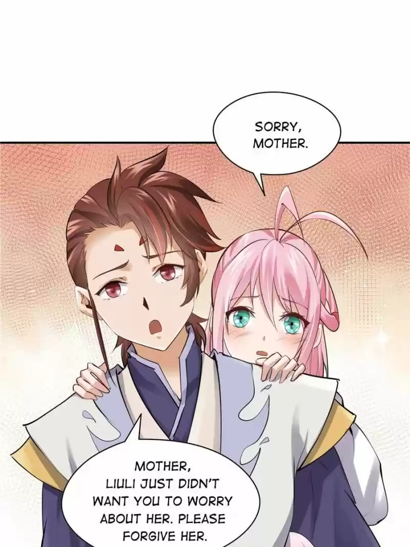 Cinderella Chef ch.113