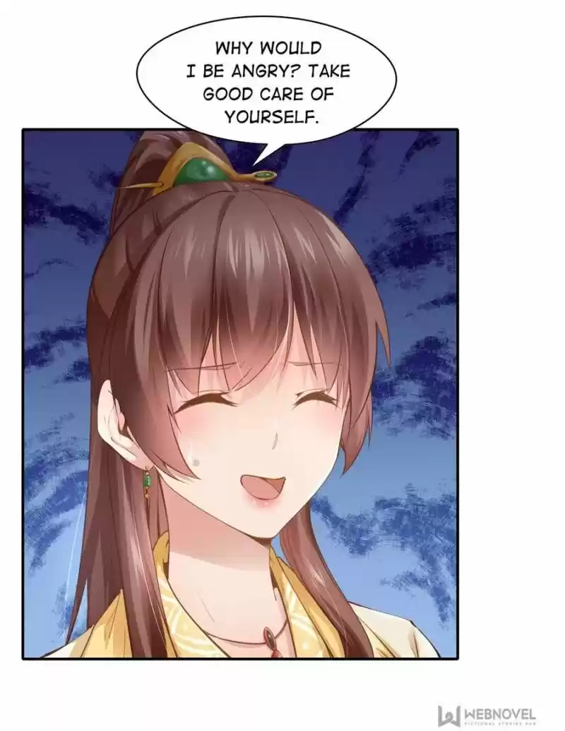 Cinderella Chef ch.113