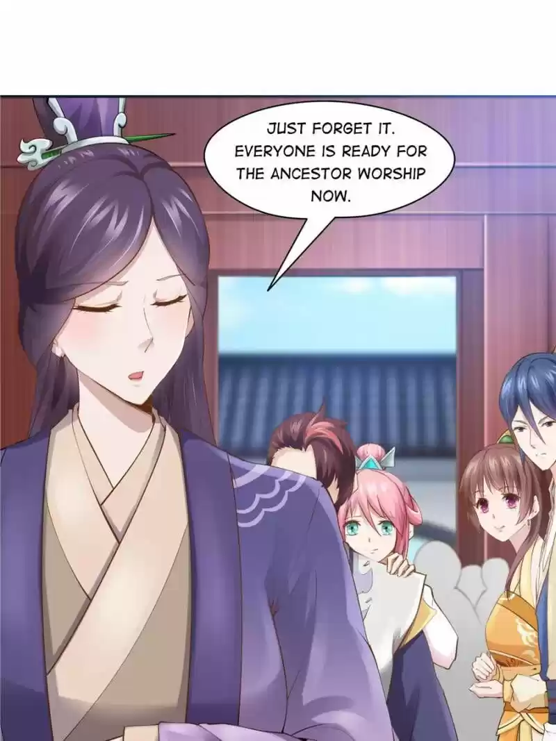 Cinderella Chef ch.113