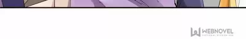 Cinderella Chef ch.113