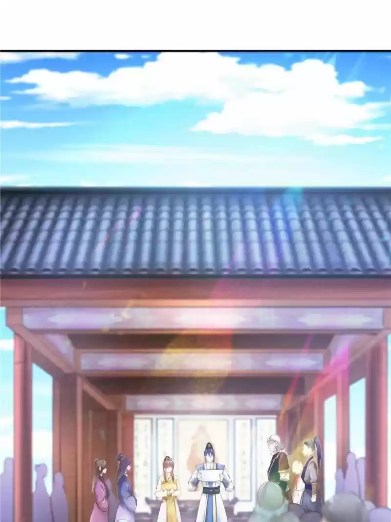 Cinderella Chef ch.113