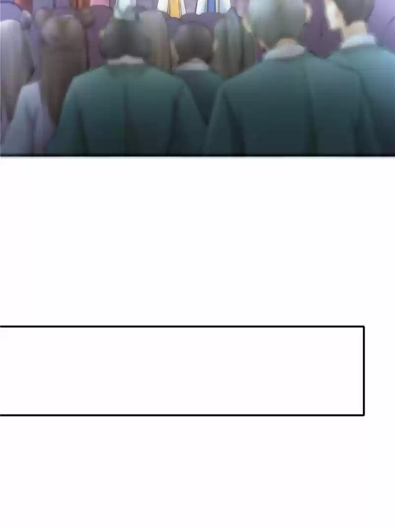 Cinderella Chef ch.113