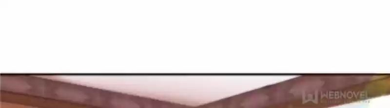 Cinderella Chef ch.113