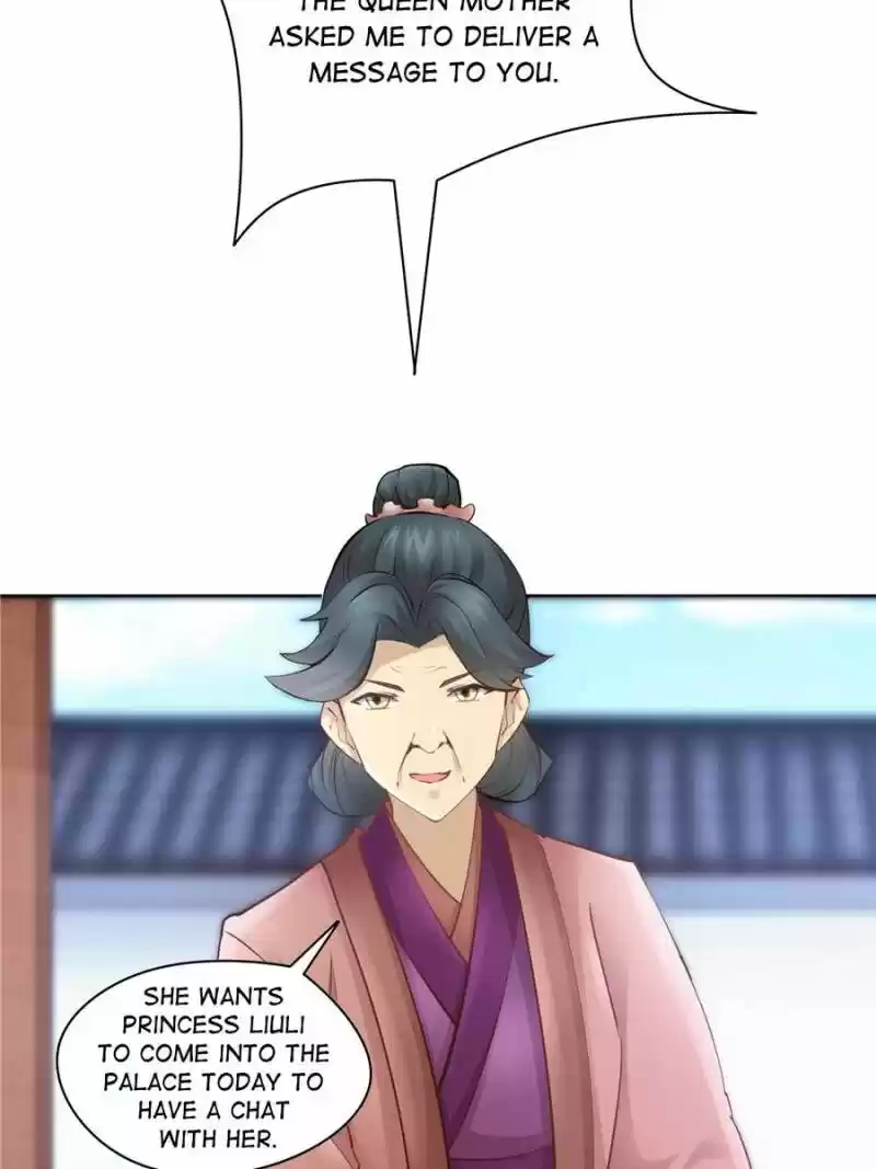 Cinderella Chef ch.113