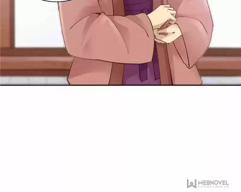 Cinderella Chef ch.113