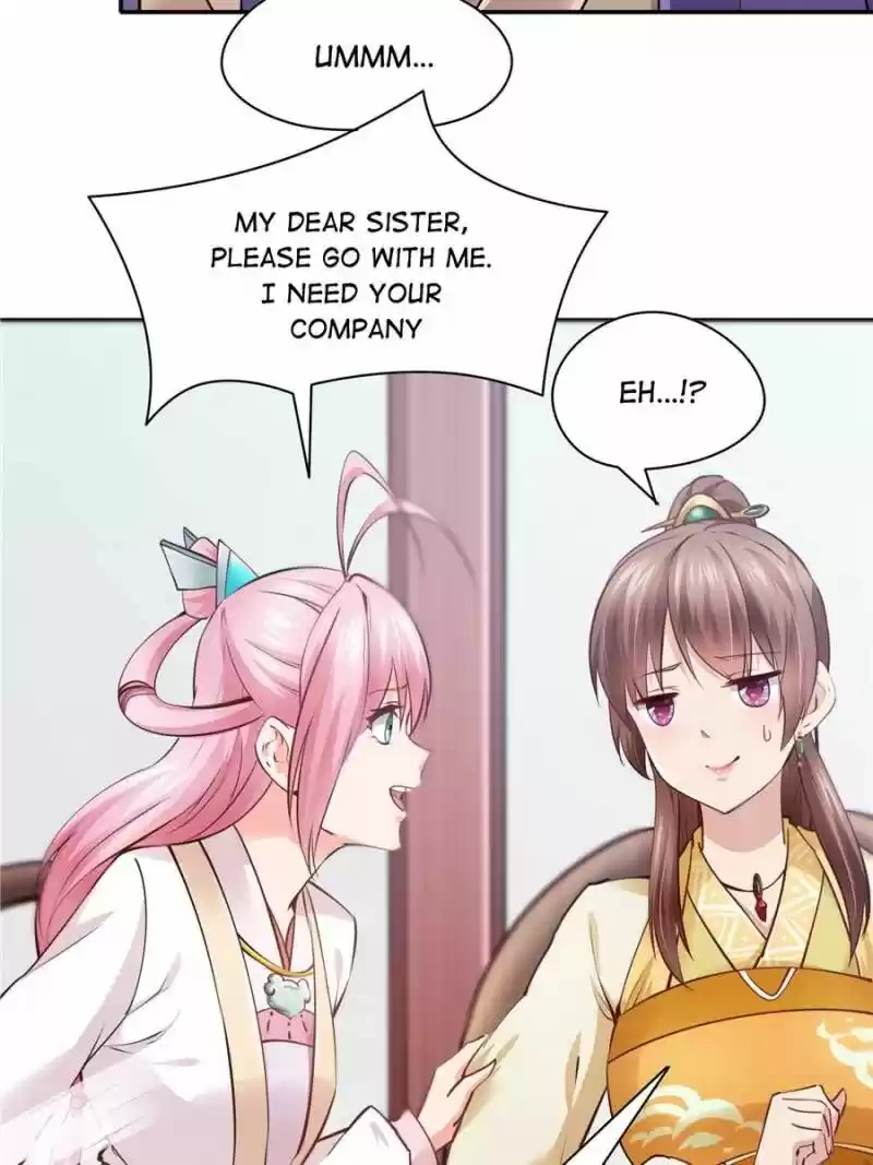 Cinderella Chef ch.113