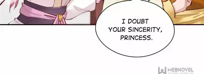 Cinderella Chef ch.113