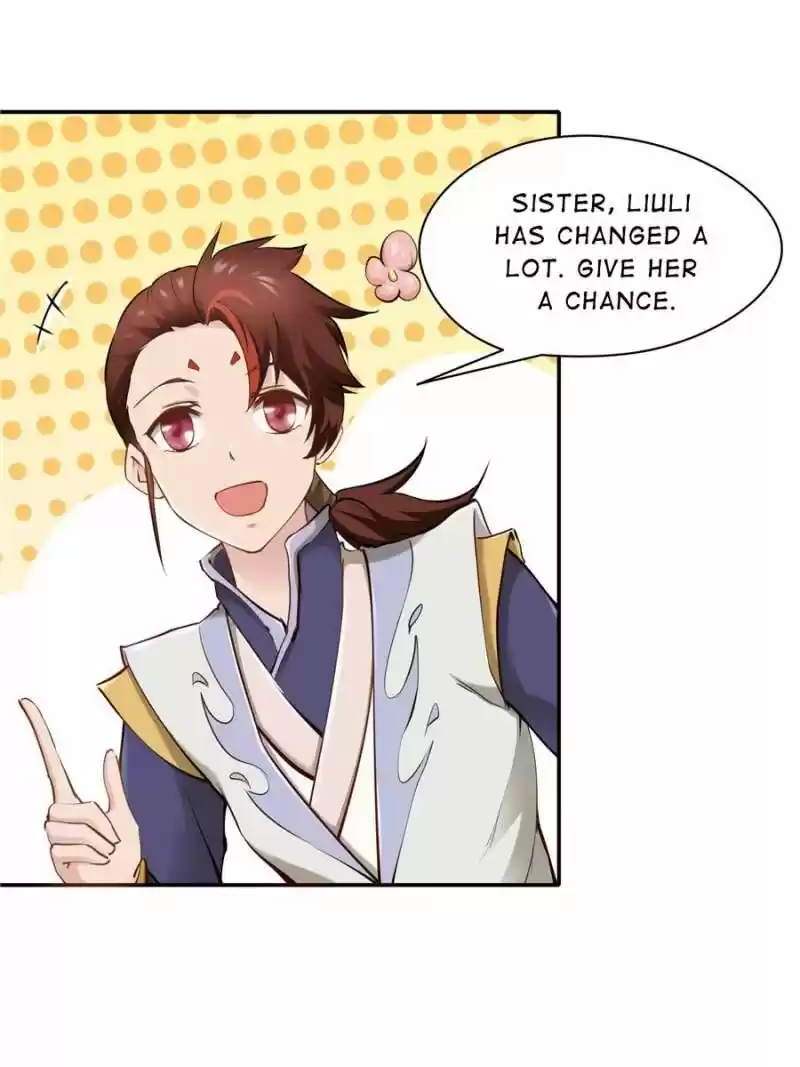 Cinderella Chef ch.113