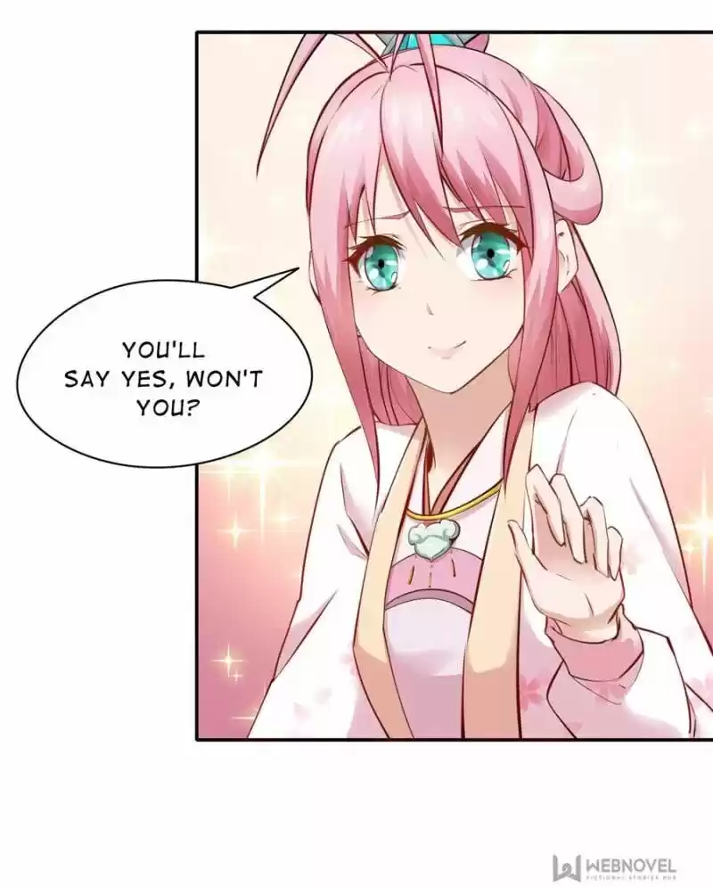 Cinderella Chef ch.113