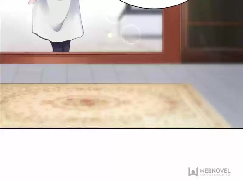 Cinderella Chef ch.113