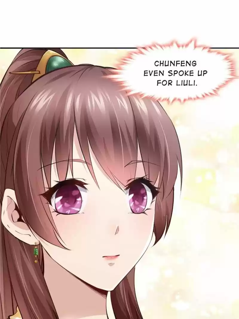 Cinderella Chef ch.113