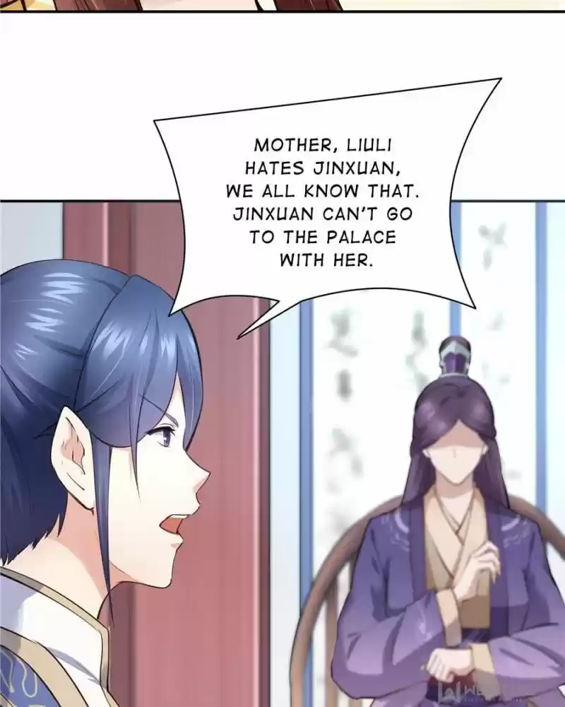 Cinderella Chef ch.113