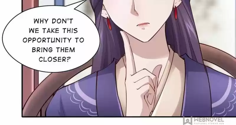 Cinderella Chef ch.113