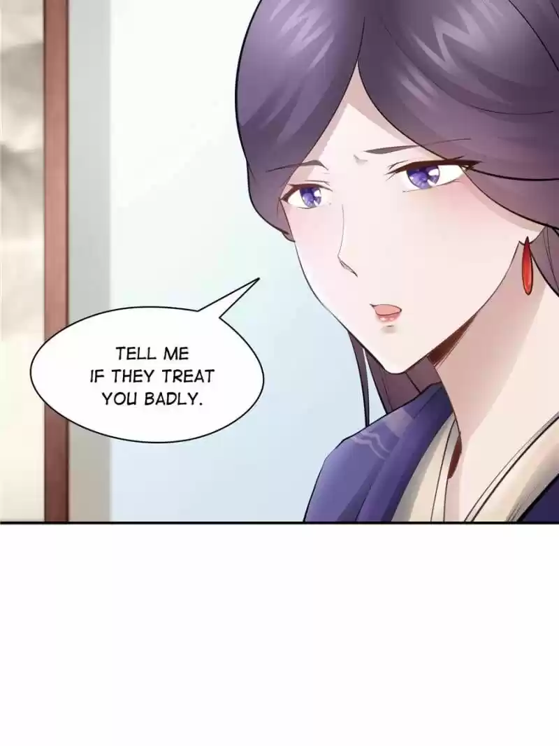 Cinderella Chef ch.113