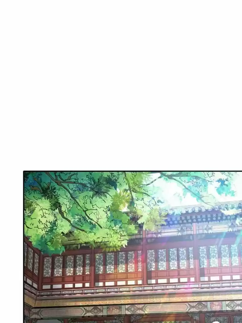 Cinderella Chef ch.113