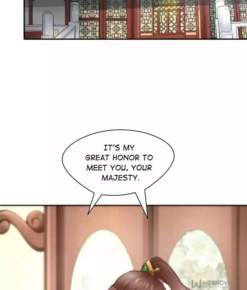 Cinderella Chef ch.113